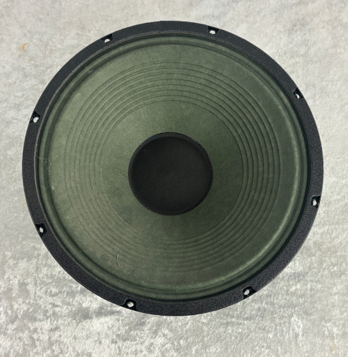 Eminence Cannabis Rex 12" 8 ohm 50W Guitar Speaker