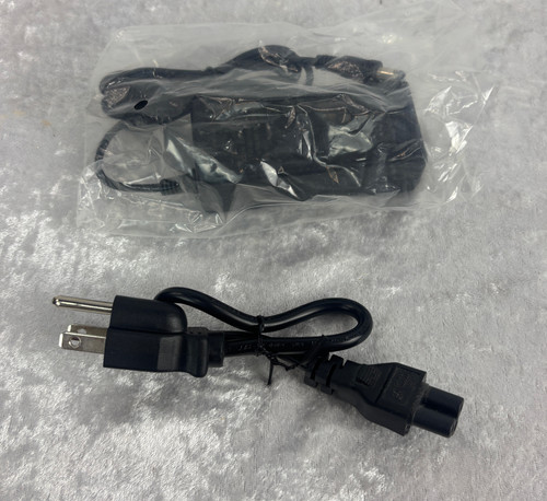 Hotone Nano Legacy Captain Sunset mini guitar amp head + power supply