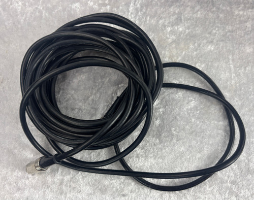 USA Mesa Boogie Triple Rectifier Solo 150 Head all tube guitar amp