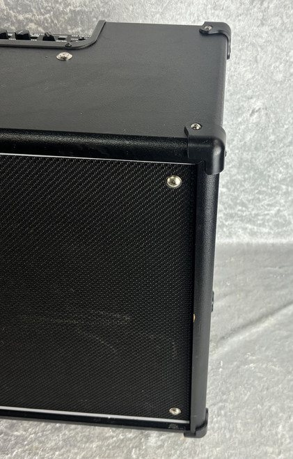 BOSS Katana 100 MK II 2x12 guitar combo amp MK2 100 watt 212