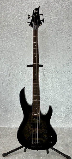 ibanez-sr300e-soundgear-4-string-standard-bass-midnight-gray-burst