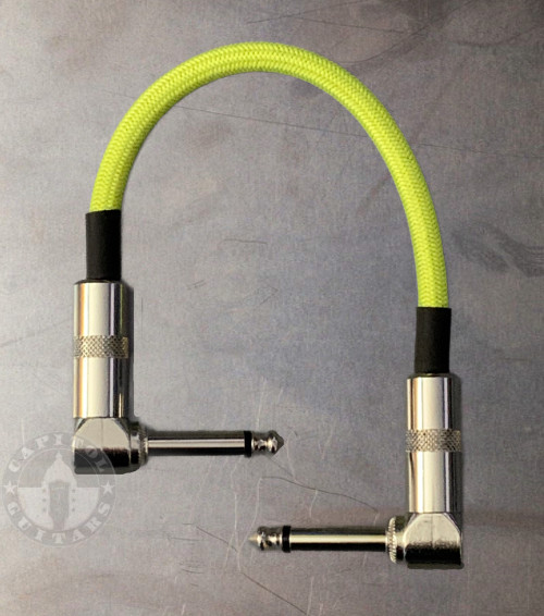 NEW! AGULAR TLC COMPRESSOR EQ DLX PEDAL + FREE PATCH CABLE