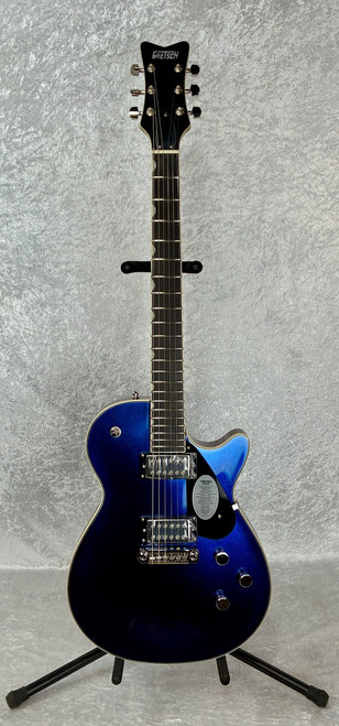 IN-STOCK! GRETSCH ELECTROMATIC PREMIER JET | SC | HH | HT | CLAIRVOYNT