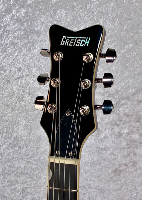 IN-STOCK! GRETSCH ELECTROMATIC PREMIER JET | SC | HH | HT | CLAIRVOYNT
