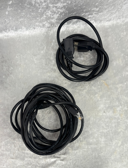 Line 6 Pod Pro rackmount unit with Floor Board