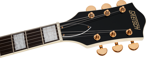 Gretsch G2622TG Streamliner Center Block Double-Cut with Bigsby - LTD