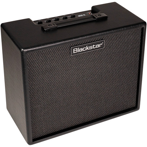 Blackstar Artist FR Standard 50-watt 1 x 12-inch Powered lightweight  Speaker Cabinet