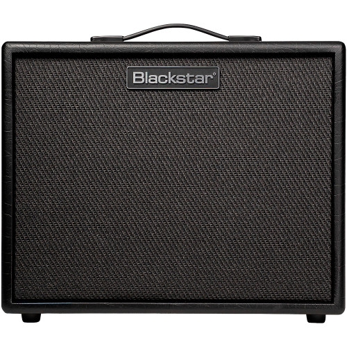 Blackstar Artist FR Standard 50-watt 1 x 12-inch Powered lightweight  Speaker Cabinet
