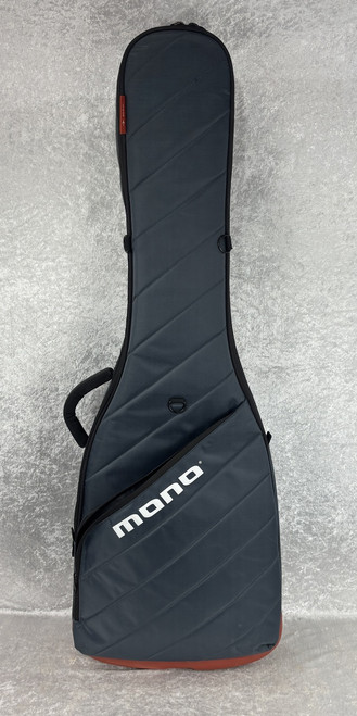 Mono M80 Series Vertigo Bass M80-VEB bass gig bag