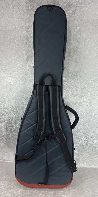 Mono M80 Series Vertigo Bass M80-VEB bass gig bag