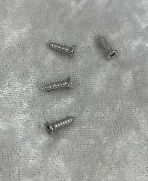 EVH Wolfgang Bridge Humbucker in black 13.42 k