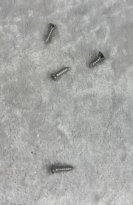 Vintage Gotoh 1980's MIJ neck humbucker pickup 11.52k