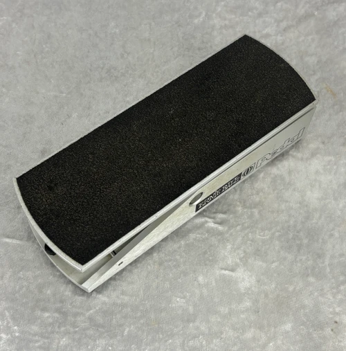Ernie Ball Volume Pedal