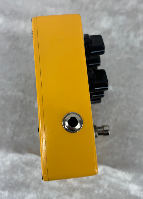 Caline CP-55 The Americana American Sound with box