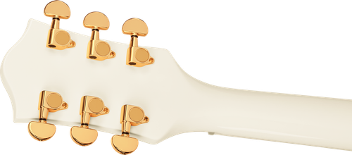 Gretsch G2420TG Streamline Hollow Body w/ Bigsby - Limited Edition