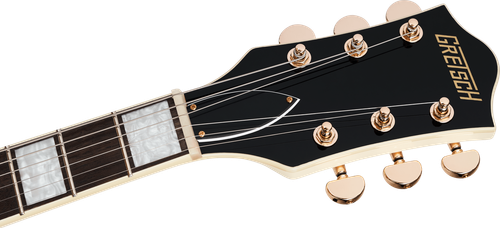 Gretsch G2420TG Streamline Hollow Body w/ Bigsby - Limited Edition
