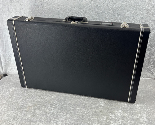 Road Runner 6 Guitar Case RRGS6