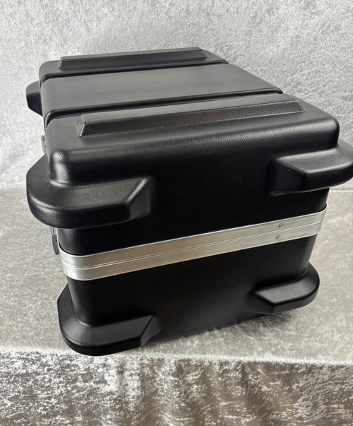 SKB 2416 Large Equipment case (new old stock)