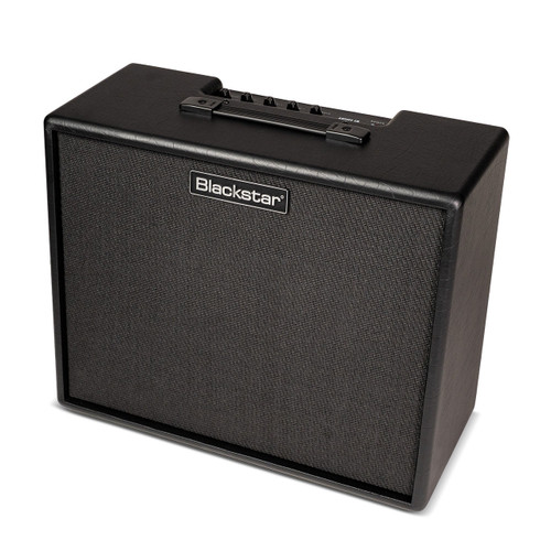Blackstar Artist FR Special 100-watt 1 x 12-inch Powered lightweight  Speaker Cabinet