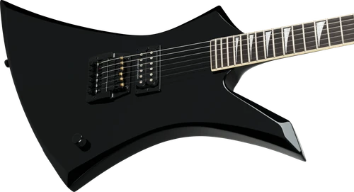 PRE-ORDER JACKSON LEGEND SERIES MARTY FRIEDMAN KE1 KELLY SIGNATURE GUITAR