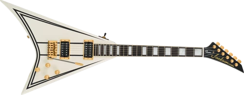 PRE-ORDER JACKSON LEGEND SERIES RANDY RHOADS CD1 CONCORDE SIGANTURE GUITAR