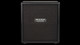 NEW! Mesa Boogie Mini Rectifier 19 1x12 guitar cabinet