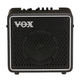 Vox Mini Go 50 combo amp (with looper!)