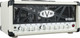 EVH 5150 III 50W 6L6 all tube amp head in ivory