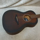 NEW! Vintage Statesboro' 'Parlour' Acoustic Guitar in Whisky Sour