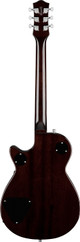 NEW! Gretsch G5220 Electromatic® Jet™ BT Single-Cut guitar Sapphire pre-ord