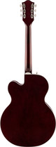 NEW! Gretsch G5420T Electromatic® Classic Hollow Body guitar Walnut pre-ord
