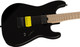 NEW! 2022 Charvel Sean Long Signature Pro-Mod San Dimas Style 1 HH HT M guitar p
