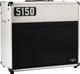 In Stock! EVH 5150® Iconic® Series 40W 1x12 Guitar Combo Amp Ivory