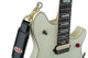 Pre-order! EVH Wolfgang USA Signature electric guitar in ivory