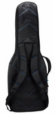 Reunion Blues RBX Electric Guitar Gig Bag / Case \ RBX-E1