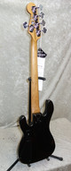 In Stock! 2022 Charvel Pro-Mod San Dimas Bass Guitar PJ V black