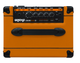 NEW! Orange Crush Bass 25 combo amp amplifier