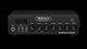 NEW! Mesa Boogie Subway D-800 bass amplifier amp head