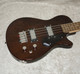 Gretsch G2220 Electromatic Junior Jet Bass Guitar II Short-Scale mint
