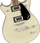 PRE-ORDER! GRETSCH G5222 Electromatic Double Jet  Vintage White