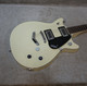In Stock! 2022 GRETSCH G5222 Electromatic Double Jet  Vintage White