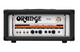 NEW! Orange TH30H 30 watt all tube guitar amp head in black