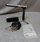 AIWA CM-Z7 Condenser Stereo Zoom Microphone