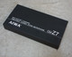 AIWA CM-Z7 Condenser Stereo Zoom Microphone