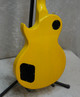 Vintage Brand Reissue Series V132 electric guitar V132TVY in TV Yellow