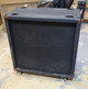 Older USA Peavey 412M 4x12 straight guitar cabinet