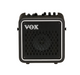 Vox Mini Go 3 portable modeling amp mint