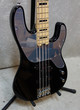 2022 CHARVEL FRANK BELLO SIGNATURE SO-CAL BASS IV