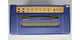 Marshall Amplifiers 'Target 62' SV20C Studio Vintage Combo Blue Levant