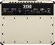PRE-ORDER! 2023 EVH 5150 ICONIC TUBE COMBO AMP 60W 2X12 / IVORY